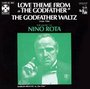 Nino Rota - Love Theme from the Godfather