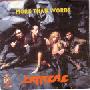 Extreme - More than words