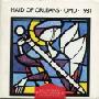 Orchestral Manoeuvres In The Dark - Maid Of Orleans