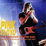 Pink Floyd - On the Run