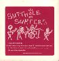 Butthole Surfers - The Wooden Song