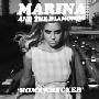 Marina & The Diamonds - Homewrecker