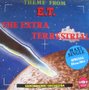 Dancephonic Orchestra - Theme From E.T. (The Extra Terrestrial)
