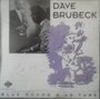 Dave Brubeck - Blue Rondo a la Turk
