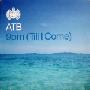 ATB - Till I Come