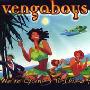 Vengaboys - We're Going to Ibiza