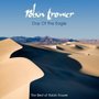 Robin Trower - Day of the Eagle