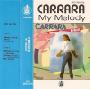 Carrara - My Melody