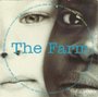 the Farm - Love See No Colour
