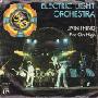 Electric Light Orchestra - Fire on High