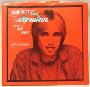 Tom Petty & The Heartbreakers - You Got Lucky
