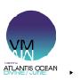 Atlantis Ocean - Divine