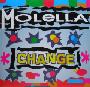 Molella - Change