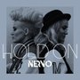 Nervo - Hold On