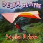 Style Price - Delta Plane