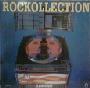 B. Brothers - Rockollection