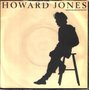 howard jones - things can only get better