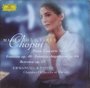 Chopin - Fantaisie Impromptu op 66
